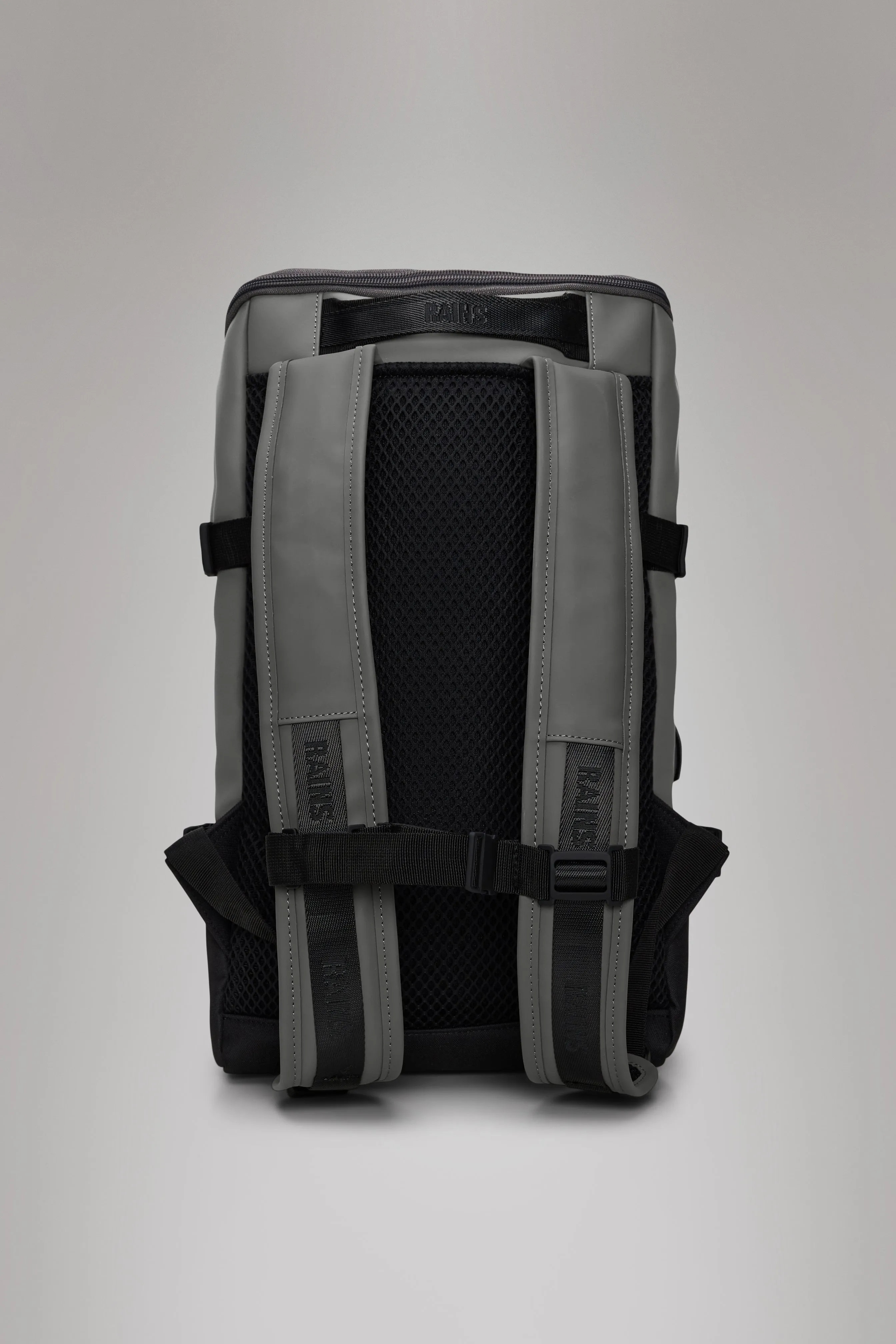 Trail Cargo Backpack