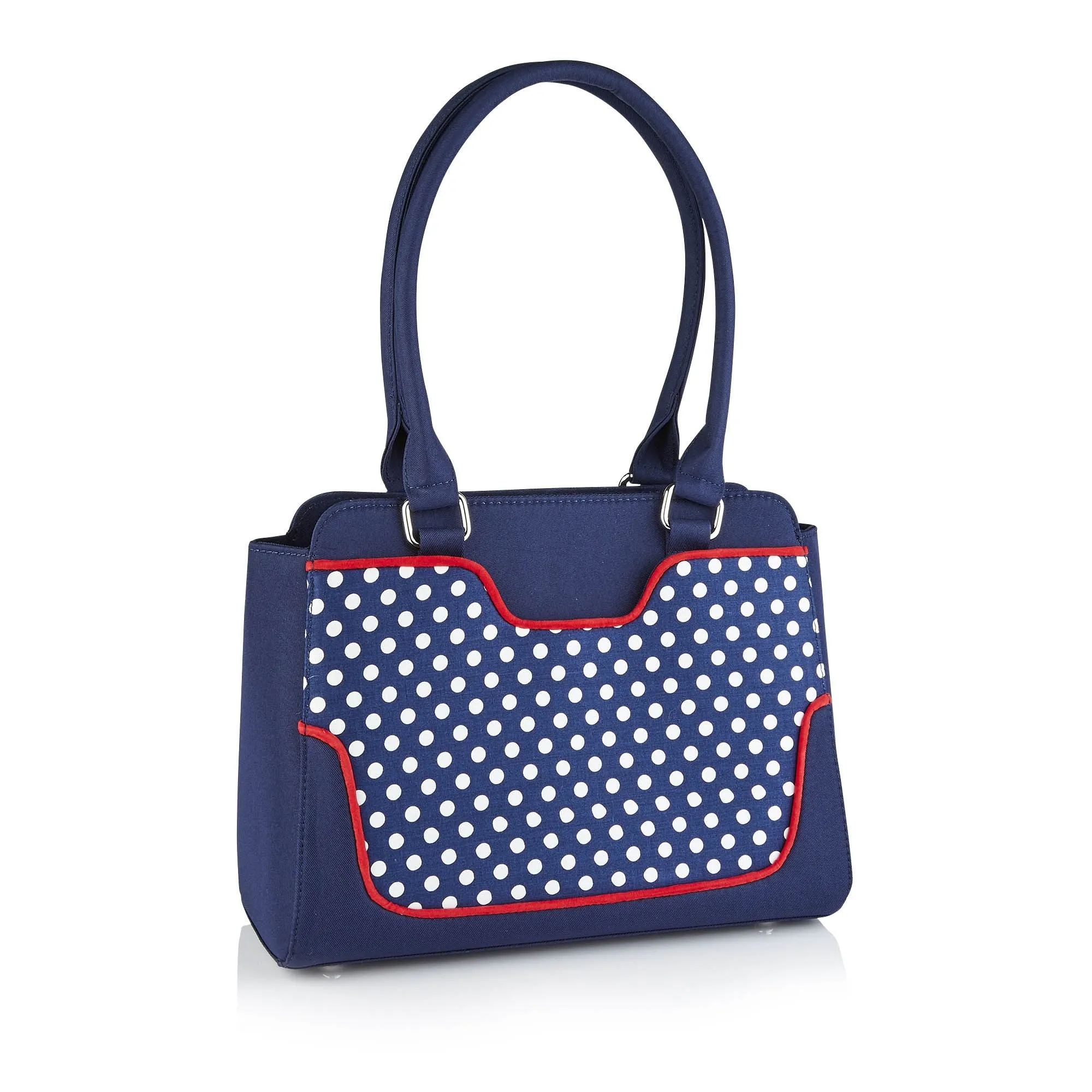 Tunis (Navy Spots)