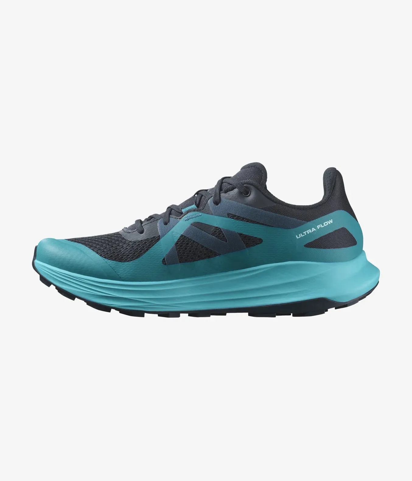 Ultra Flow Trail Running Shoes (Men's)