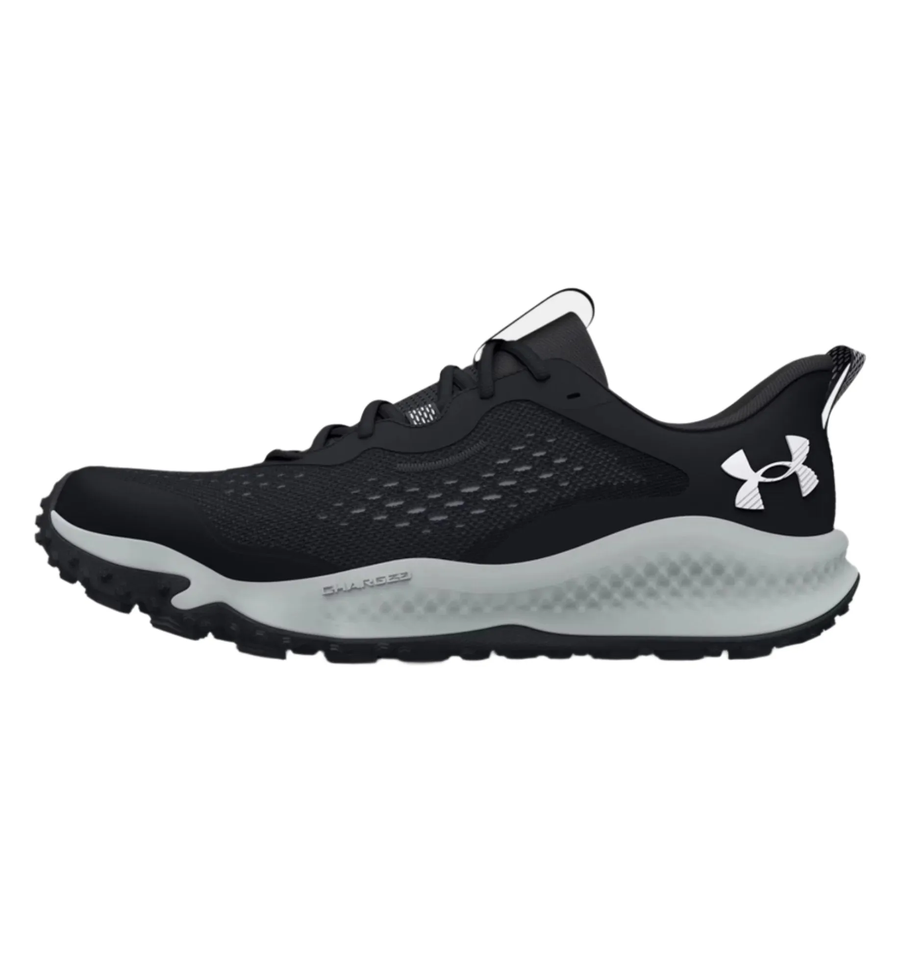 Under Armour Charged Maven Trail Running Shoes