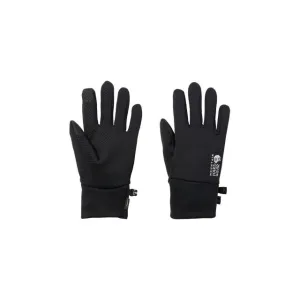 Unisex Power Stretch Stimulus Glove