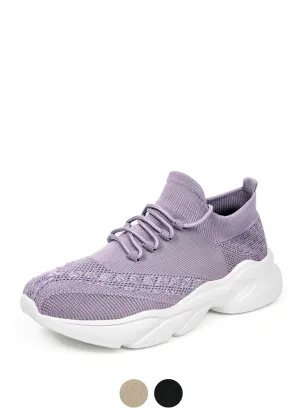 USS Shoes Revel Women's Non-Slip Sneaker