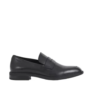 Vagabond Women's Frances 2.0 in Black