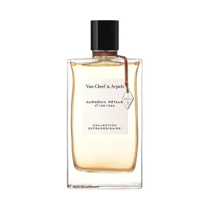 Van Cleef & Arpels Collection Extraordinaire Gardenia Petale EDP 75ml