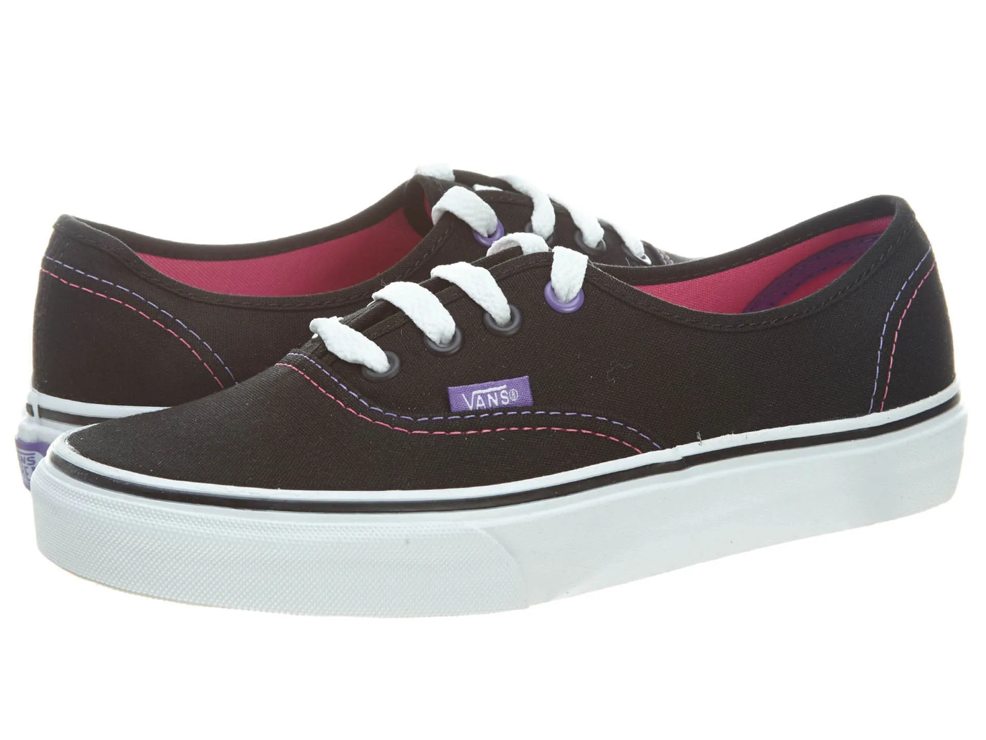 Vans Authentic Unisex Style # Vn-Onjv