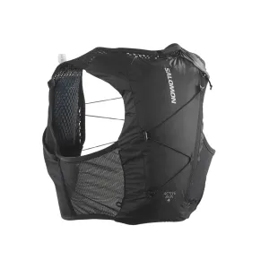 Vest Salomon Active Skin 4 Black