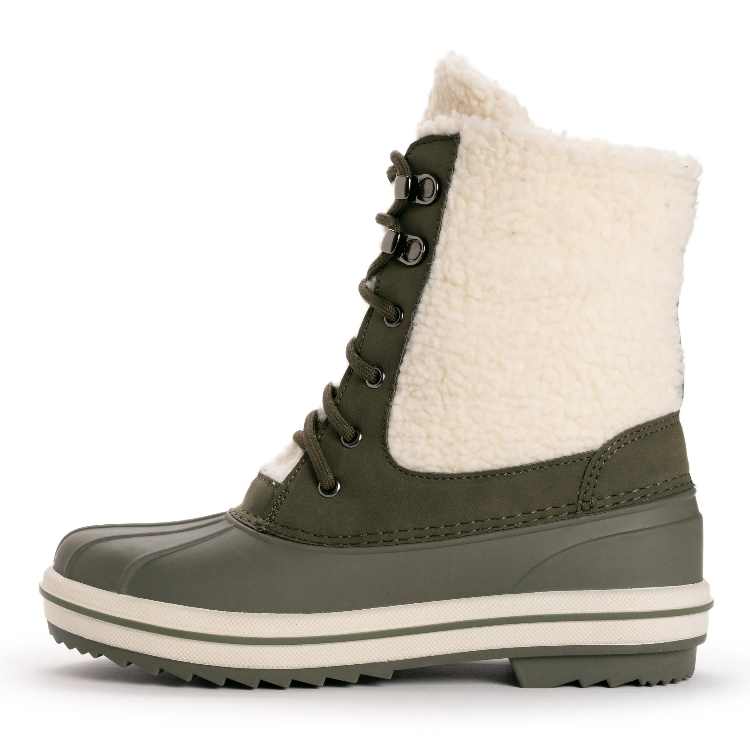 Women's Kinsley Kendall Boot