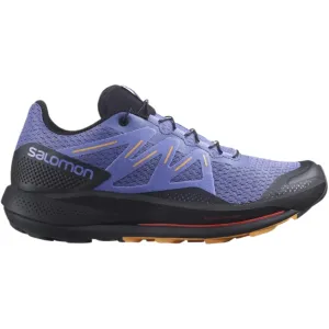 Women's Salomon Pulsar Trail