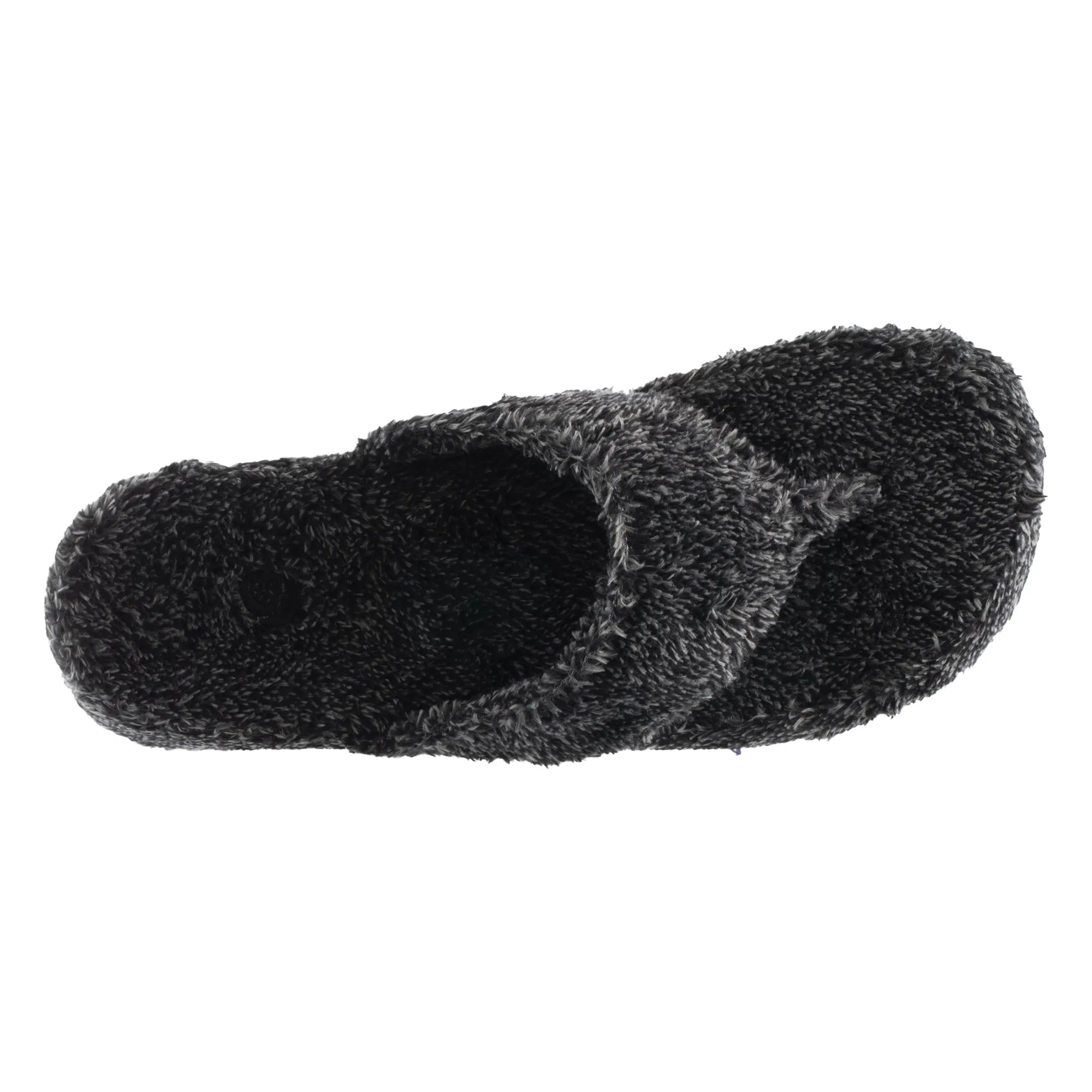 Women's Spa Thong Slippers with Cloud Contour® Cushioning