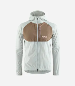 Yama Trail Jacket