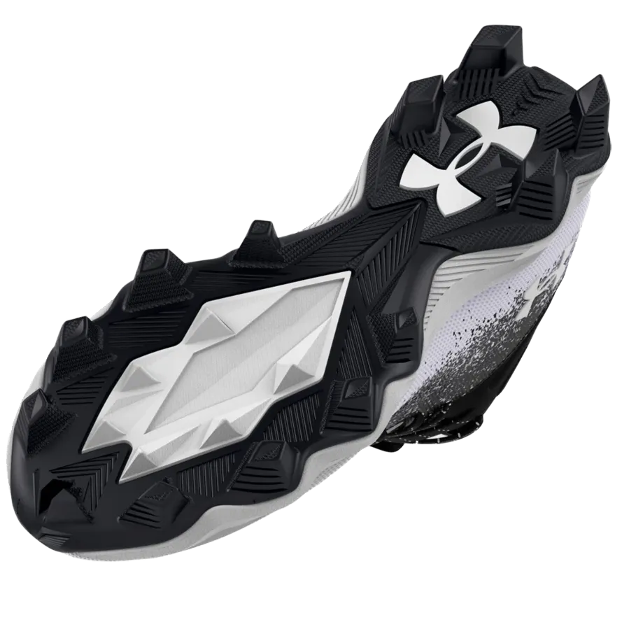 Youth Spotlight Franchise RM 2.0 Football Cleats